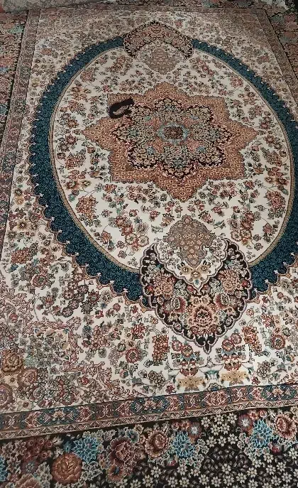 فرش شمیران|فرش|مرند, |دیوار