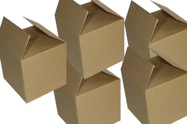 لوازم اسباب کشی آکبند نایلون حبابدار کارتن سه لایه|عمده‌فروشی|تهران, فلسطین (میدان انقلاب)|دیوار