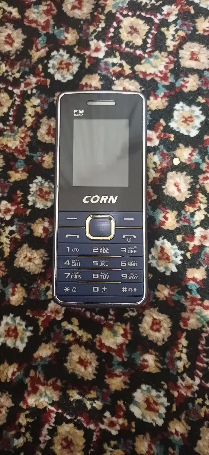 گوشی نوکیا|موبایل|بیستون, |دیوار