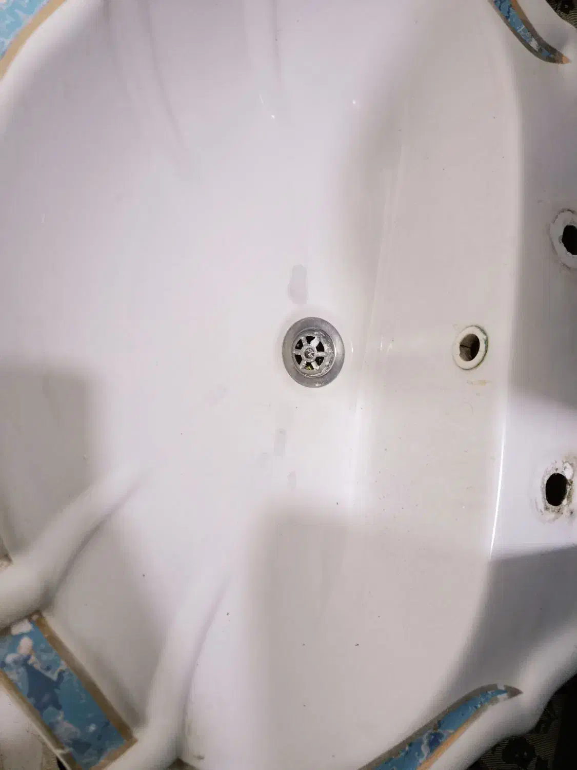 روشویی|لوازم سرویس بهداشتی|اردبیل, |دیوار