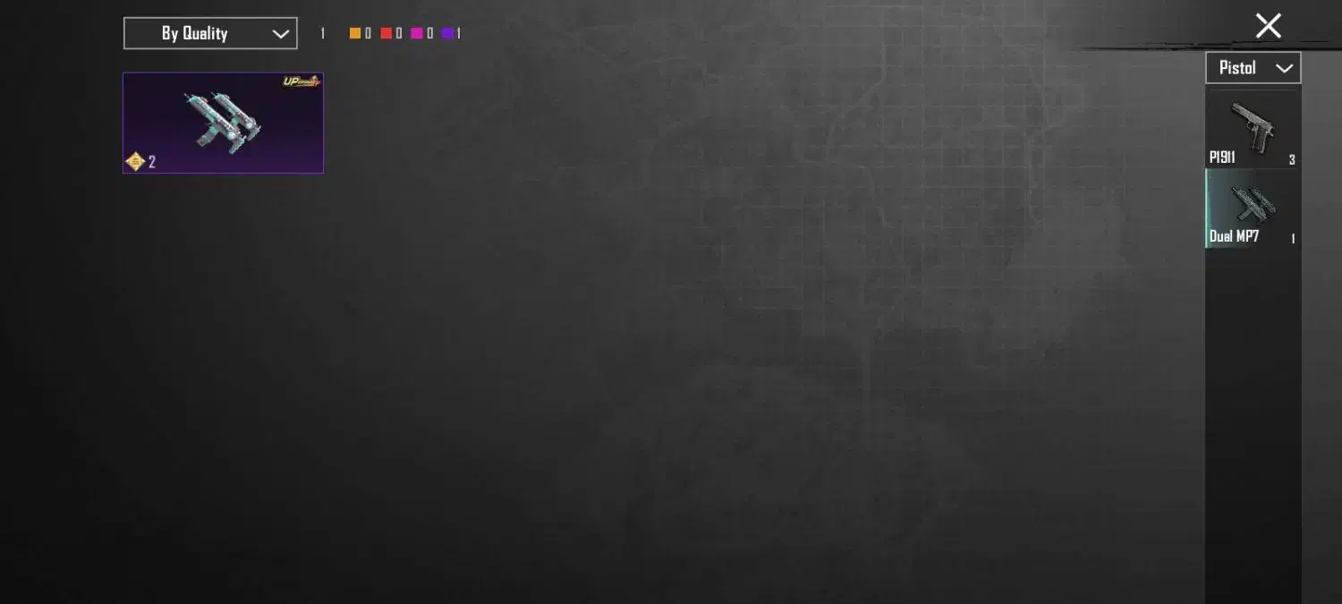 پابجی|کنسول، بازی ویدئویی و آنلاین|تایباد, |دیوار