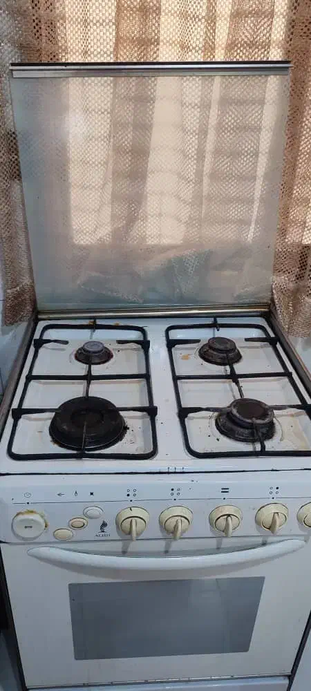 خریدار ضایعات درب منزل شما|خدمات پیشه و مهارت|رشت, نیروی دریایی|دیوار