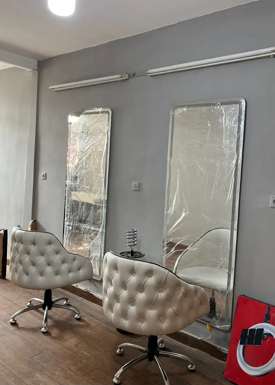 ابرو|فعالیت داوطلبانه|مسجد سلیمان, |دیوار