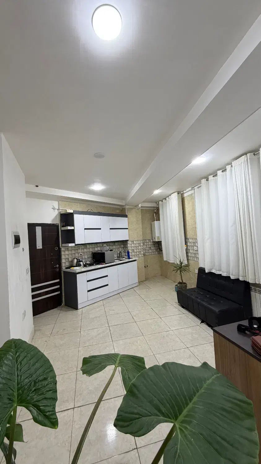 خانه تجاری مسکونی اجاره فلکه عدل|اجارهٔ دفتر کار، اتاق اداری، مطب|یاسوج, |دیوار