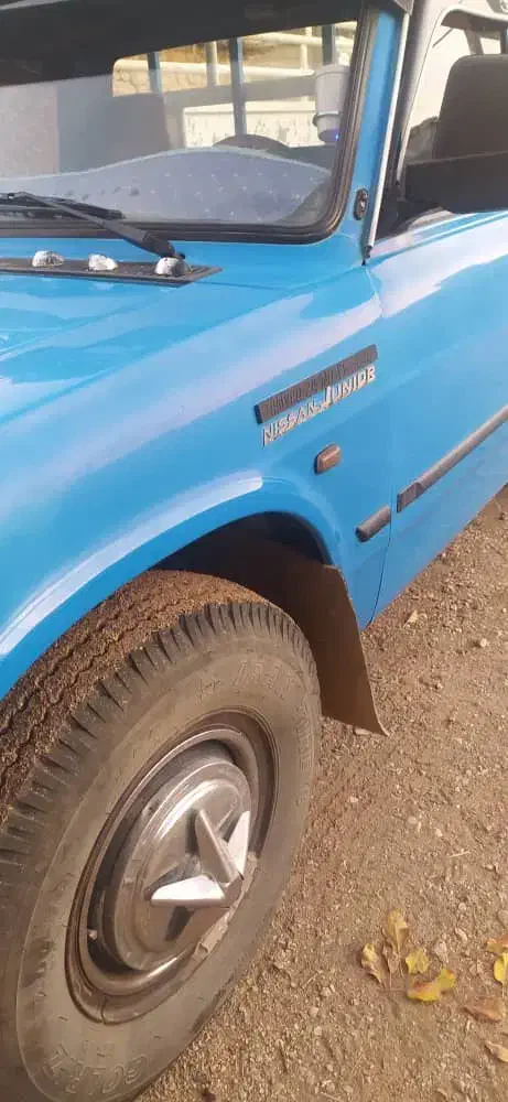 نیسان وانت|خودرو سواری و وانت|یاسوج, |دیوار