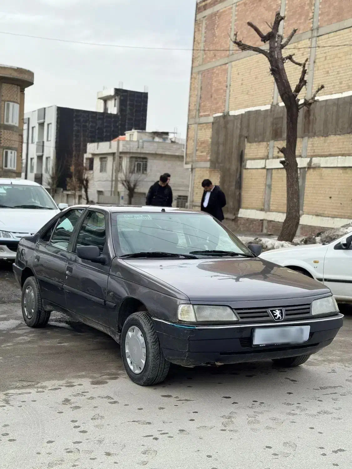 روا|خودرو سواری و وانت|بانه, |دیوار