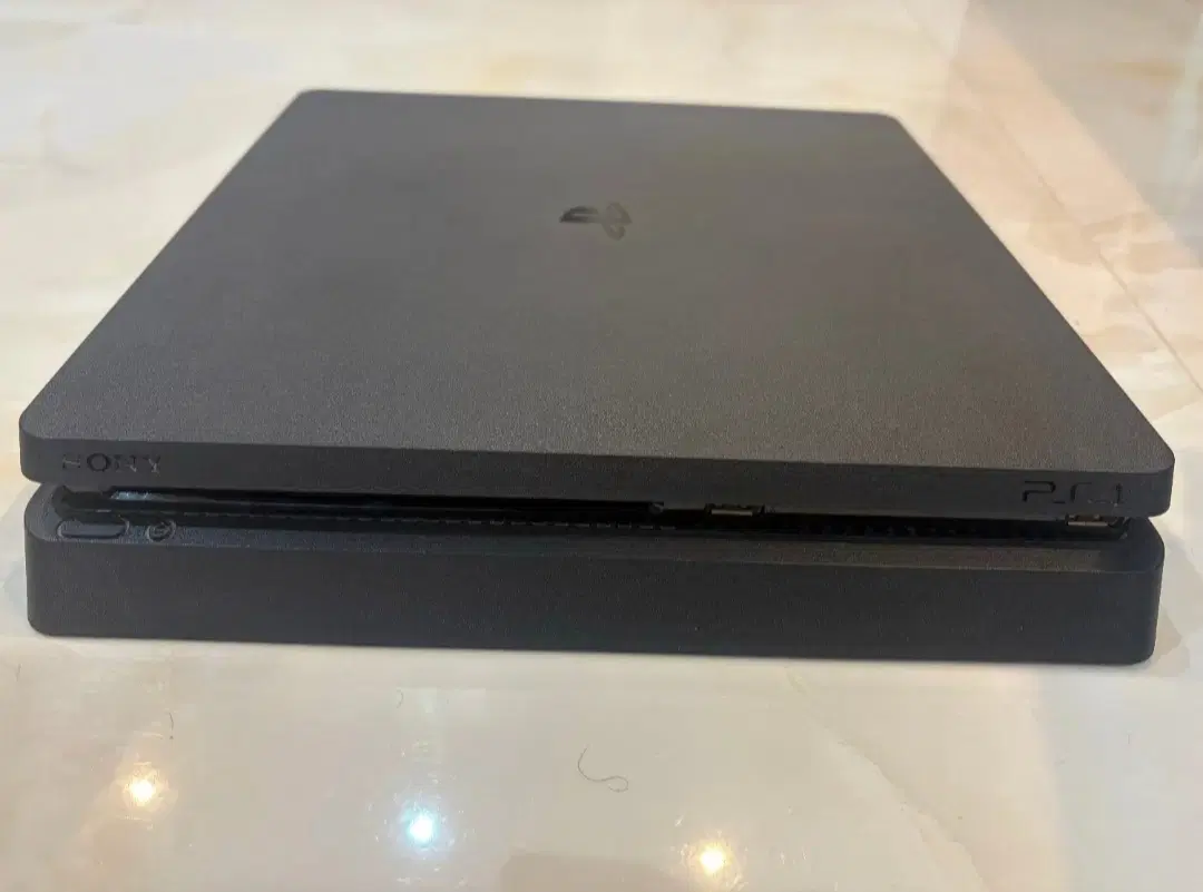 ps4|کنسول، بازی ویدئویی و آنلاین|پلدختر, |دیوار