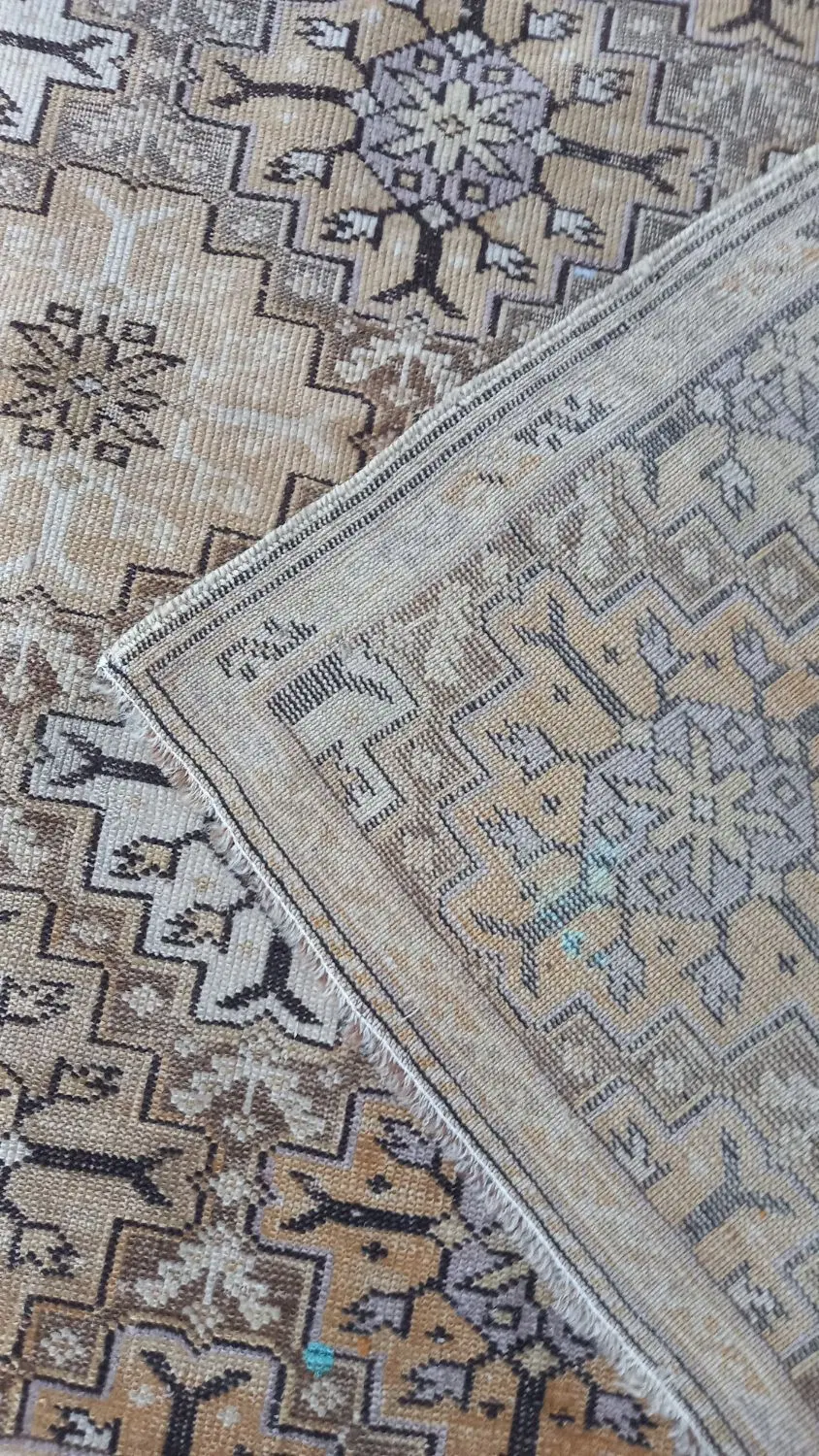 فرش انتیک|فرش|چهاردانگه (تهران), |دیوار