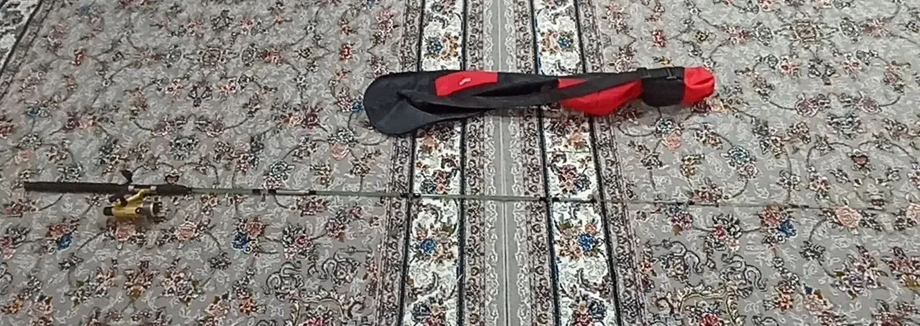 لنسر ماهی گیری|ماهیگیری|بوکان, |دیوار