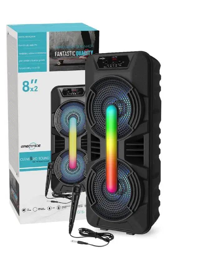 اسپیکر|پخش‌کننده همراه|ایلام, |دیوار