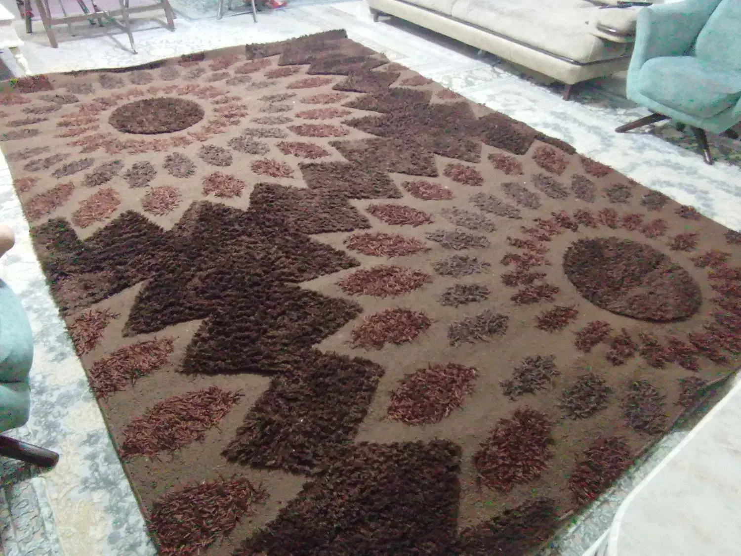 بالش وروتختی،سشواردیواری|رختخواب، بالش، پتو|قشم, |دیوار