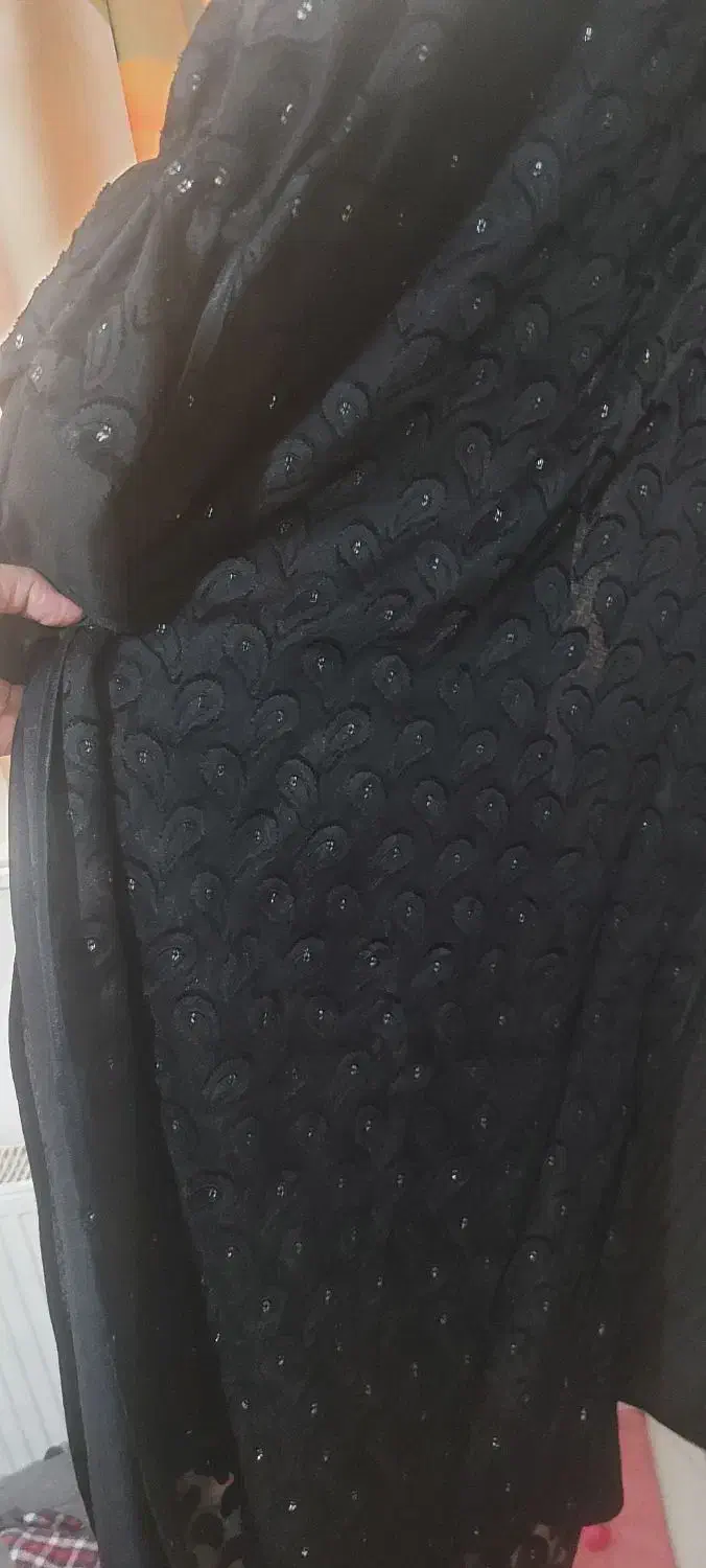 مانتو شیک مجلسی|لباس|فردیس, شهرک وحدت|دیوار