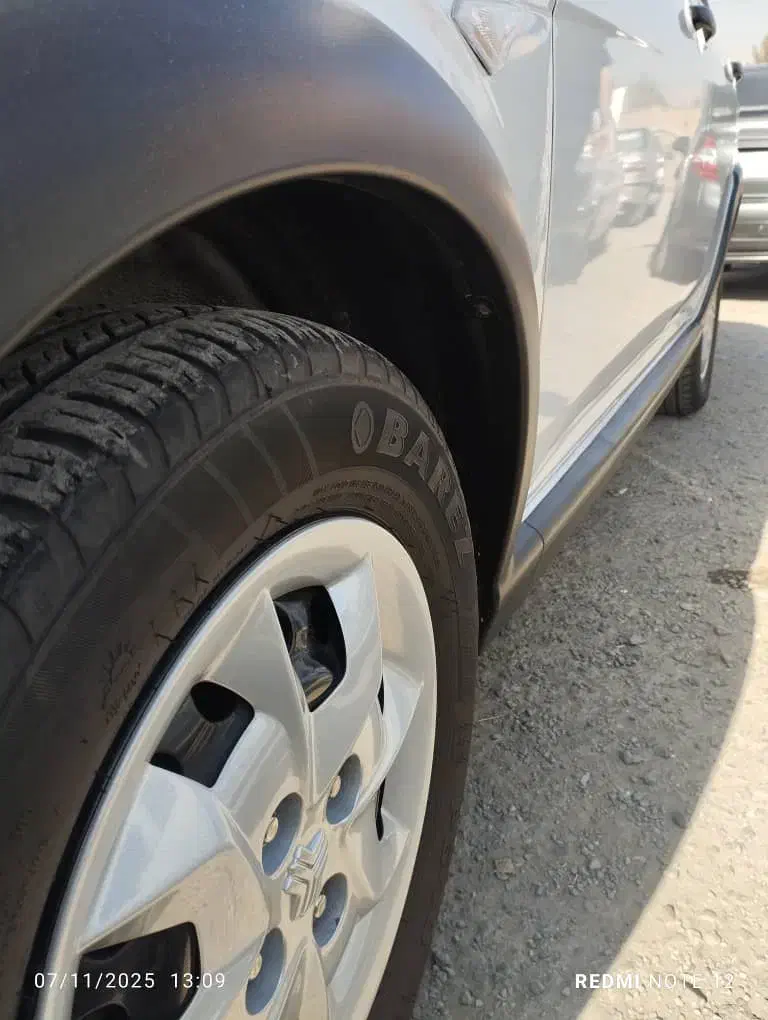 کوییک معمولی1402|خودرو سواری و وانت|تهران, افسریه شمالی|دیوار