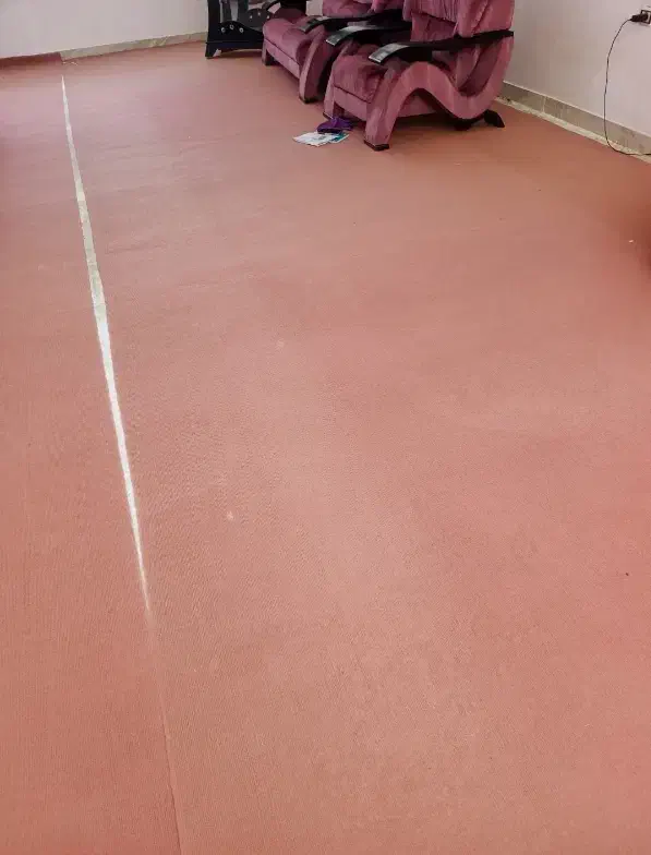 موکت|موکت|کرمانشاه, |دیوار