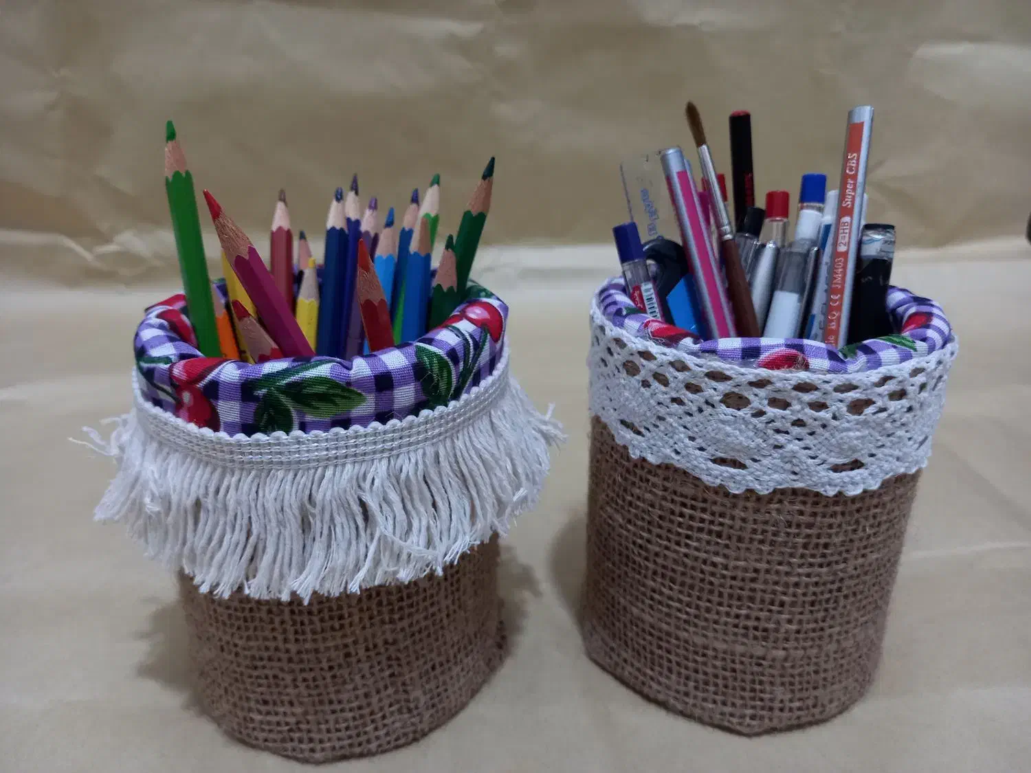 استند نظم دهی|صنایع دستی و سایر لوازم تزئینی|رشت, عینک|دیوار