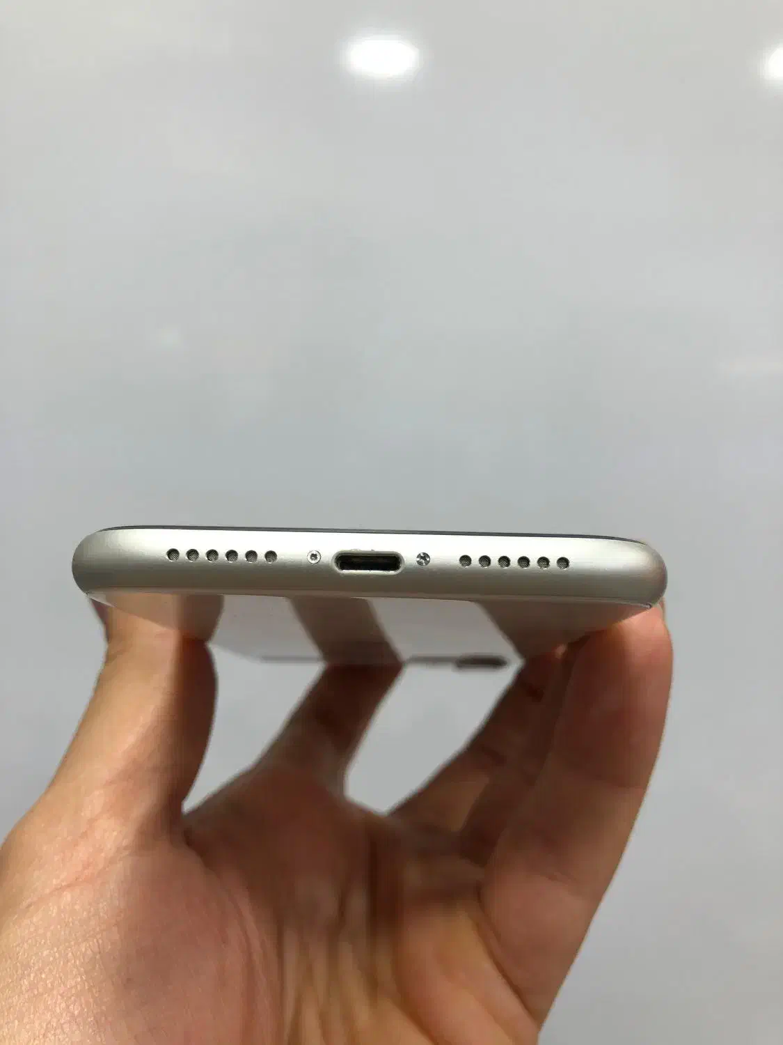 IP 11|موبایل|بندرعباس, |دیوار
