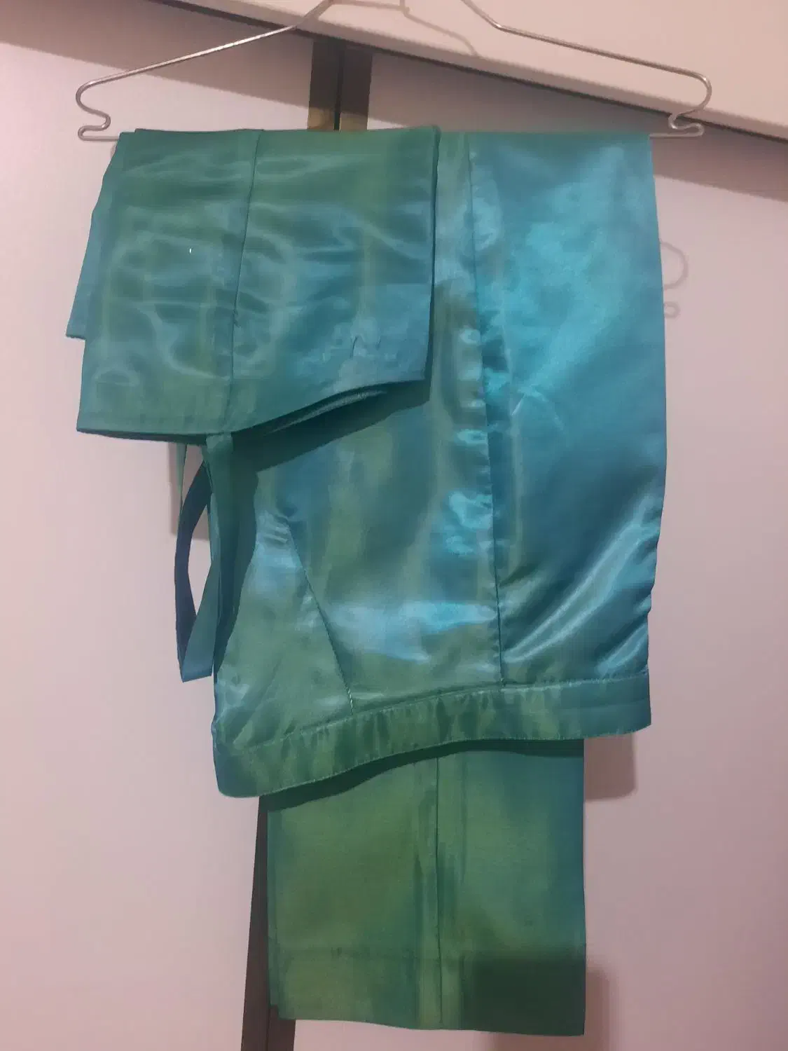 کت و شلوار با تاپ|لباس|ارومیه, |دیوار