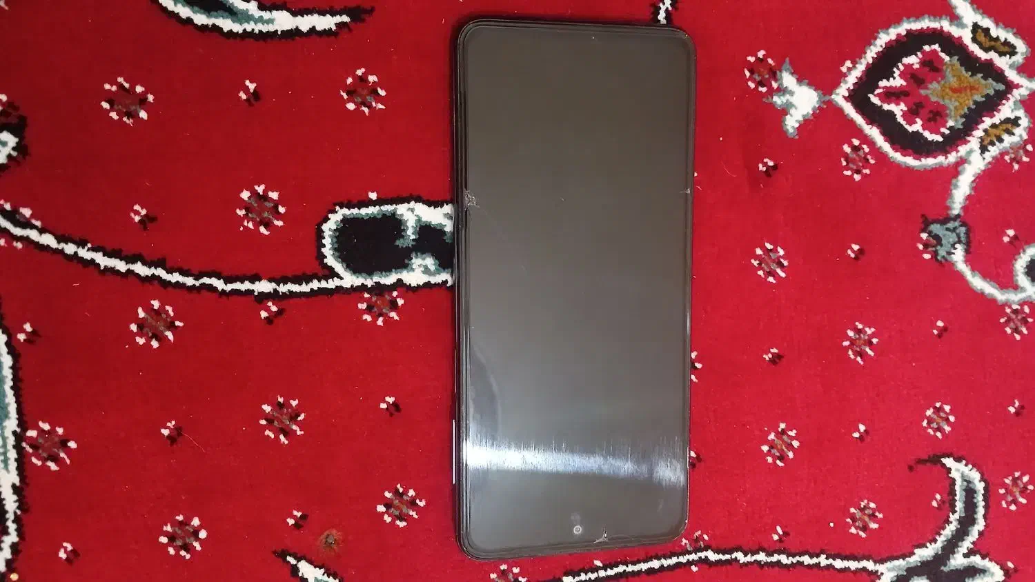 موبایل|موبایل|یاسوج, |دیوار