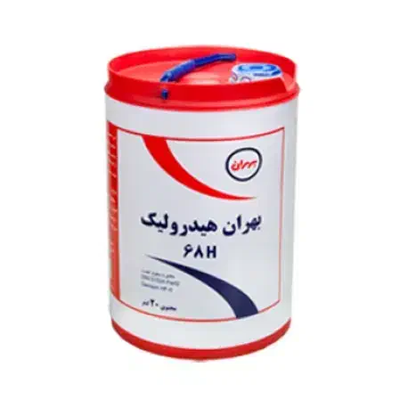 گالن خالی ۲۰ لیتری|ظروف نگهدارنده، پلاستیکی، یک‌بارمصرف|سنندج, |دیوار