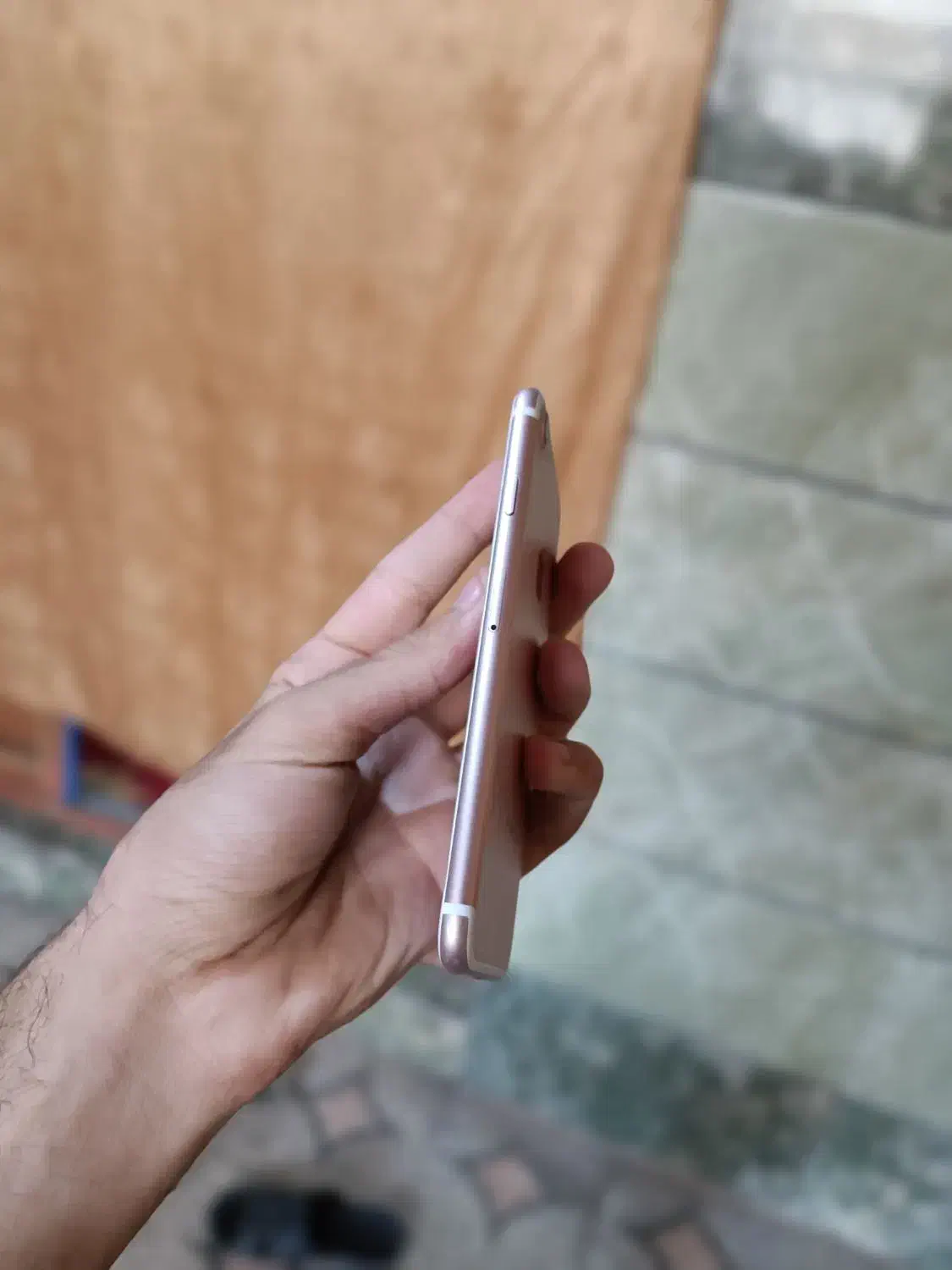 iPhone 7 128 GB / عتیقه|موبایل|دزفول, |دیوار