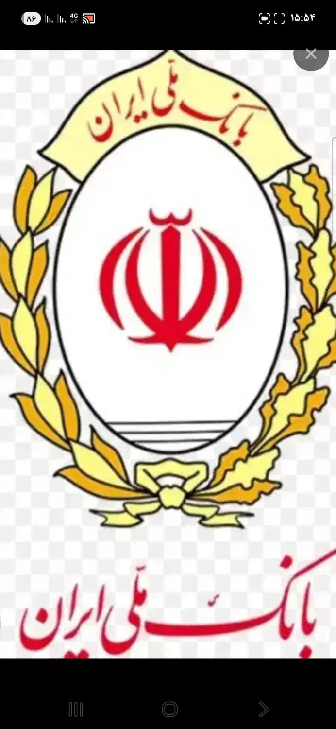 موبایل،،|موبایل|کرمانشاه, |دیوار