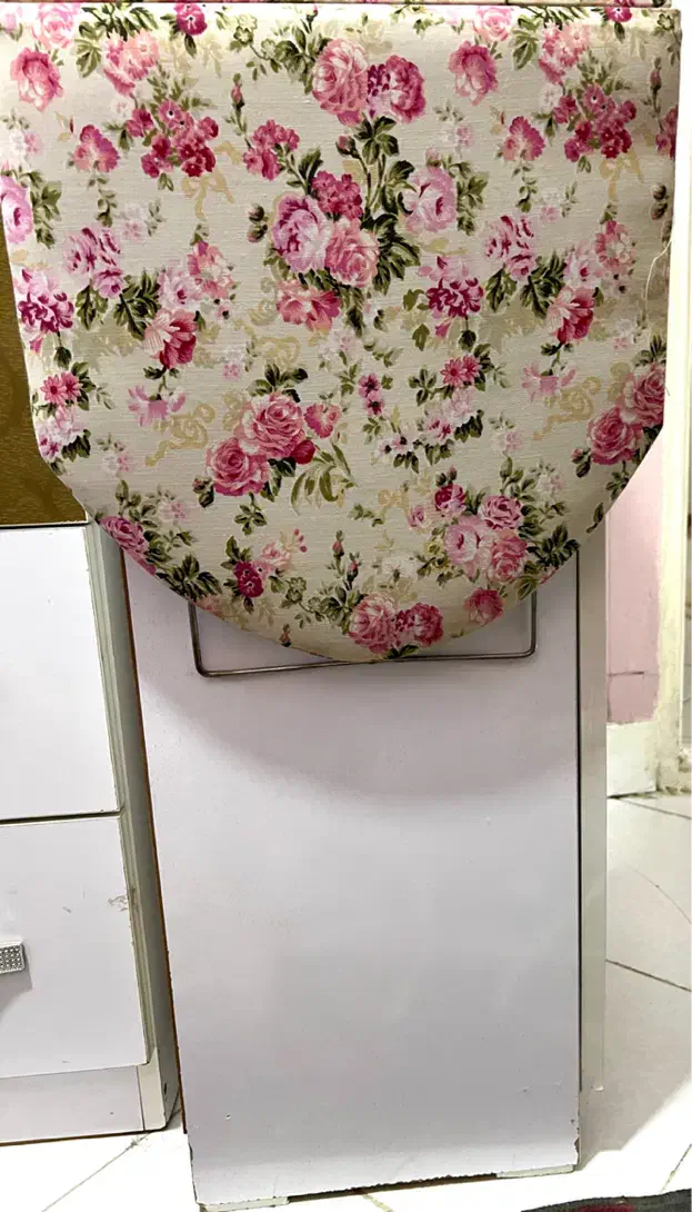 میز اتو|اتو و لوازم اتو|رباطکریم, رباطکریم|دیوار