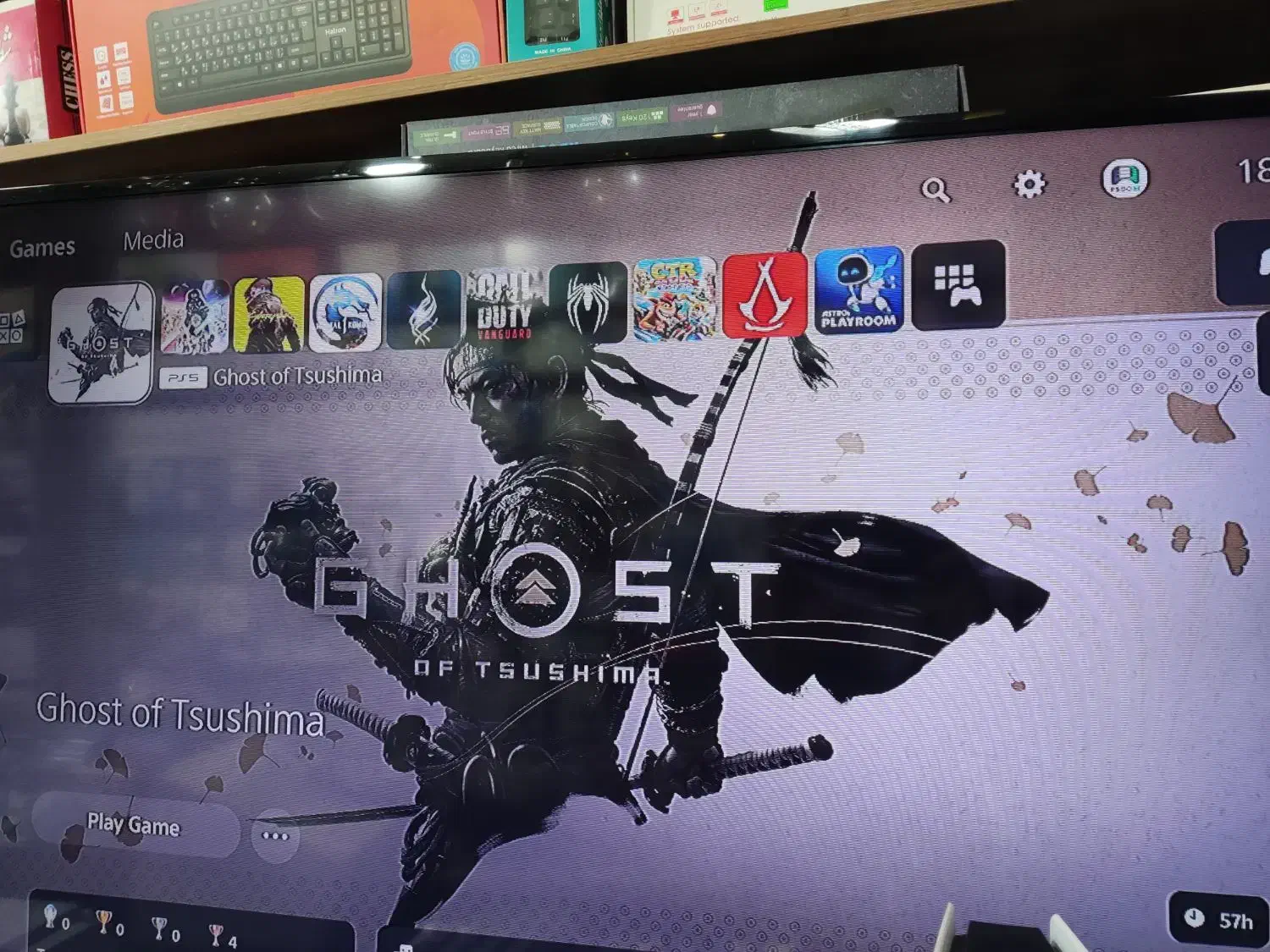 ps5 slim|کنسول، بازی ویدئویی و آنلاین|تهران, نارمک جنوبی|دیوار