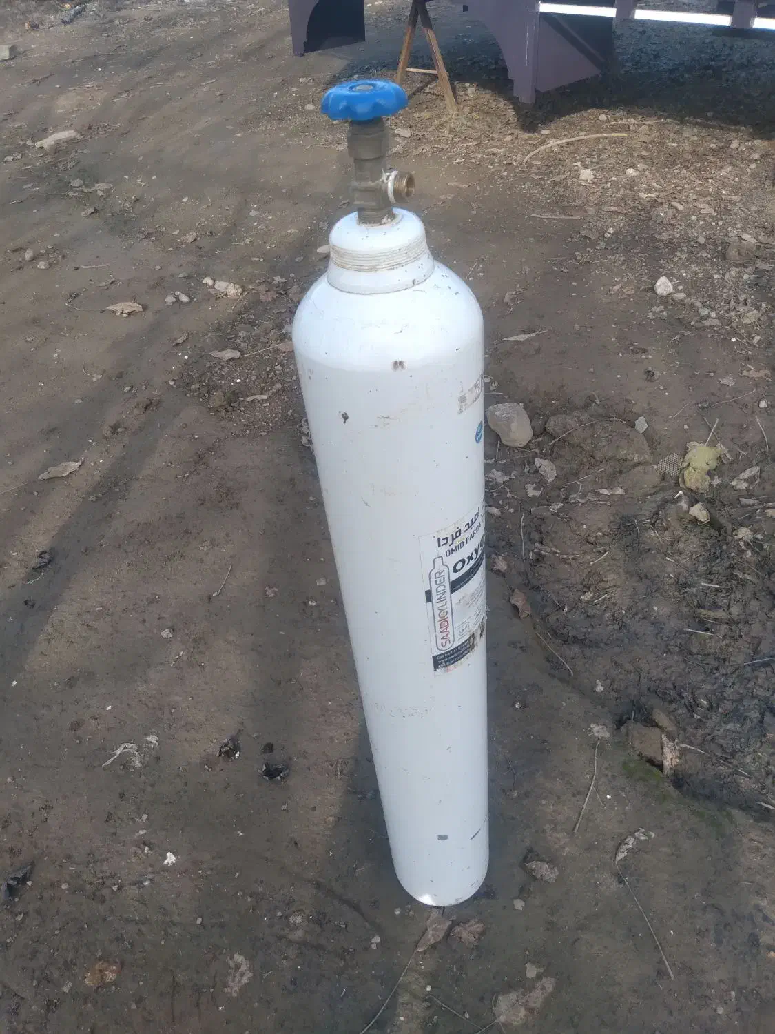 بالون هوا|ابزارآلات|گرمادوز, |دیوار