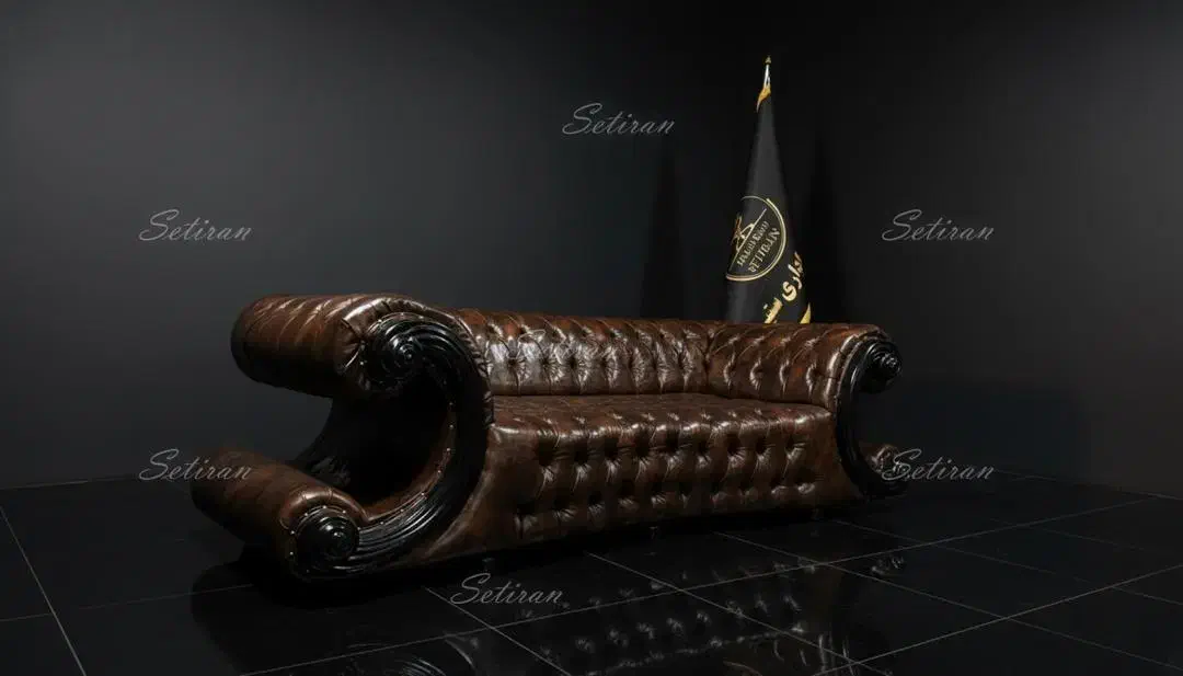 مبلمان اداری  جیریک|دفتر کار|محمدشهر, شهرک پیام (مهرالبرز)|دیوار