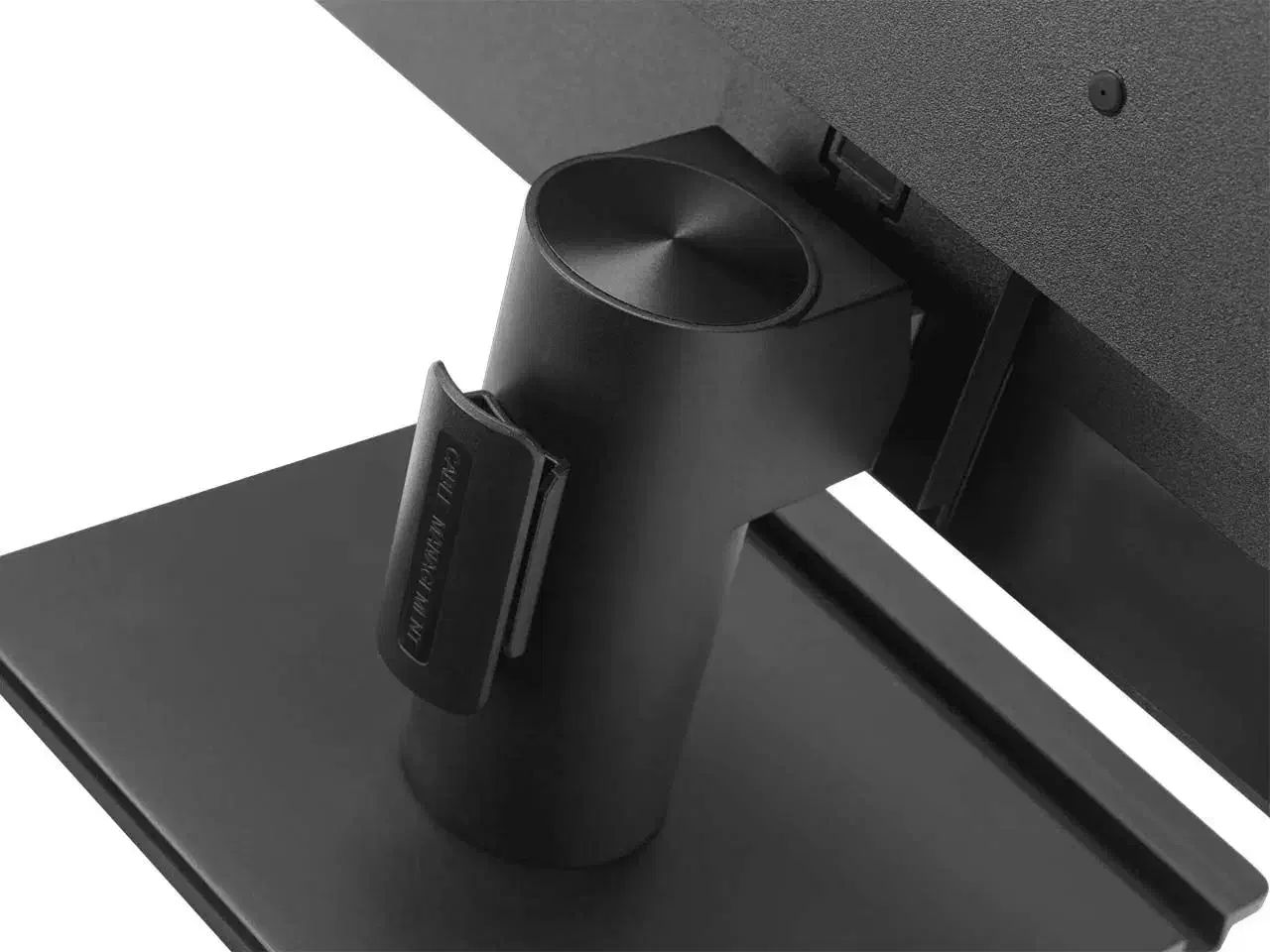 مانیتورگیمینگ 24 اینچ ایسوس-VA249HG گارانتی 3 ساله|قطعات و لوازم جانبی رایانه|کرمان, |دیوار