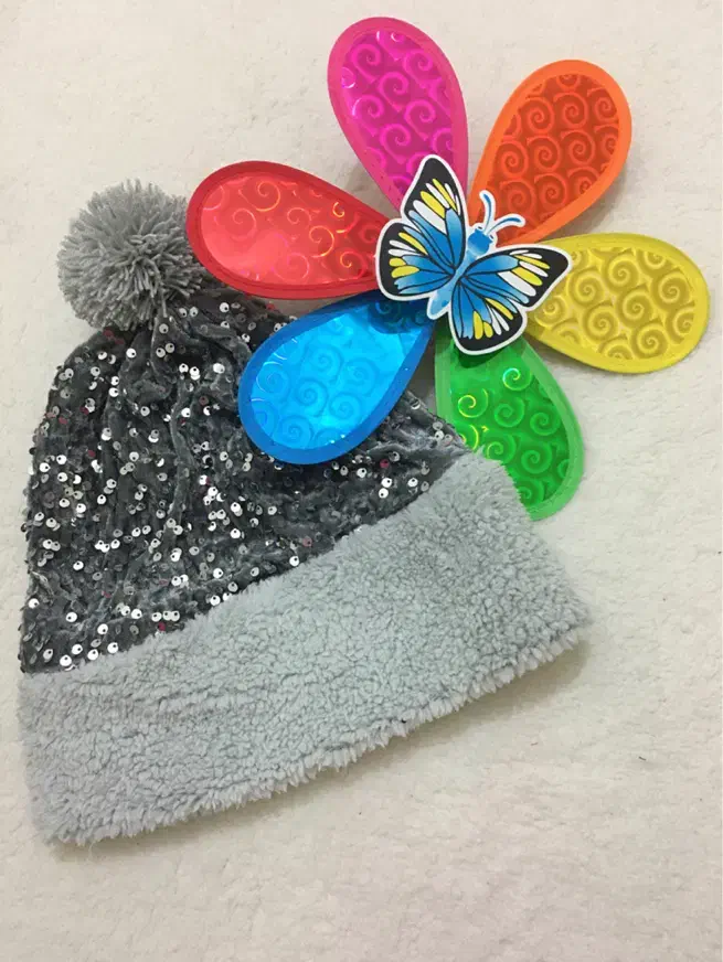 کلاه مخمل ارزان|لباس|شیراز, گلشن|دیوار