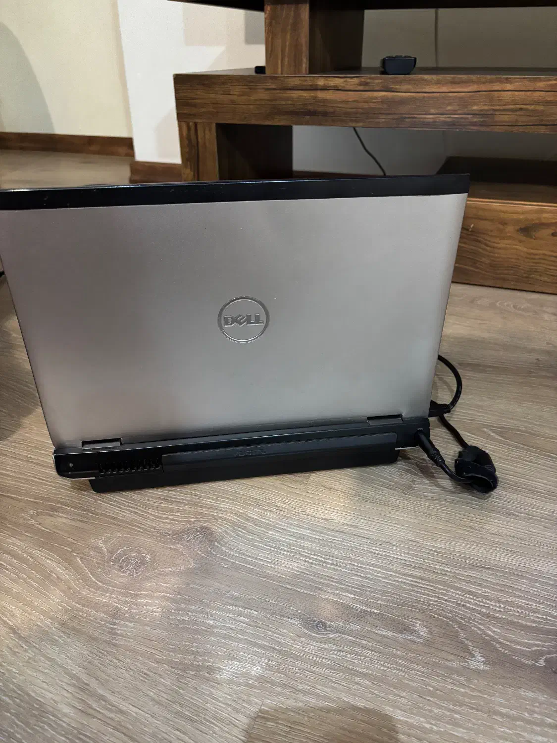 لب تاپ|رایانه همراه|کرج, باغستان|دیوار