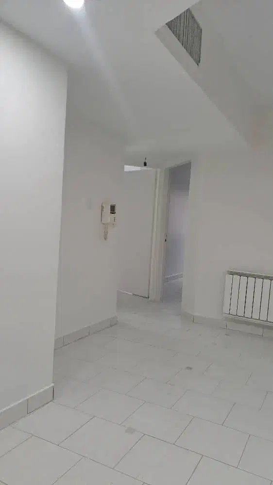 نقاشی ساختمان.میکروسمنت|خدمات پیشه و مهارت|تهران, شهرک گلها (تهرانسر)|دیوار