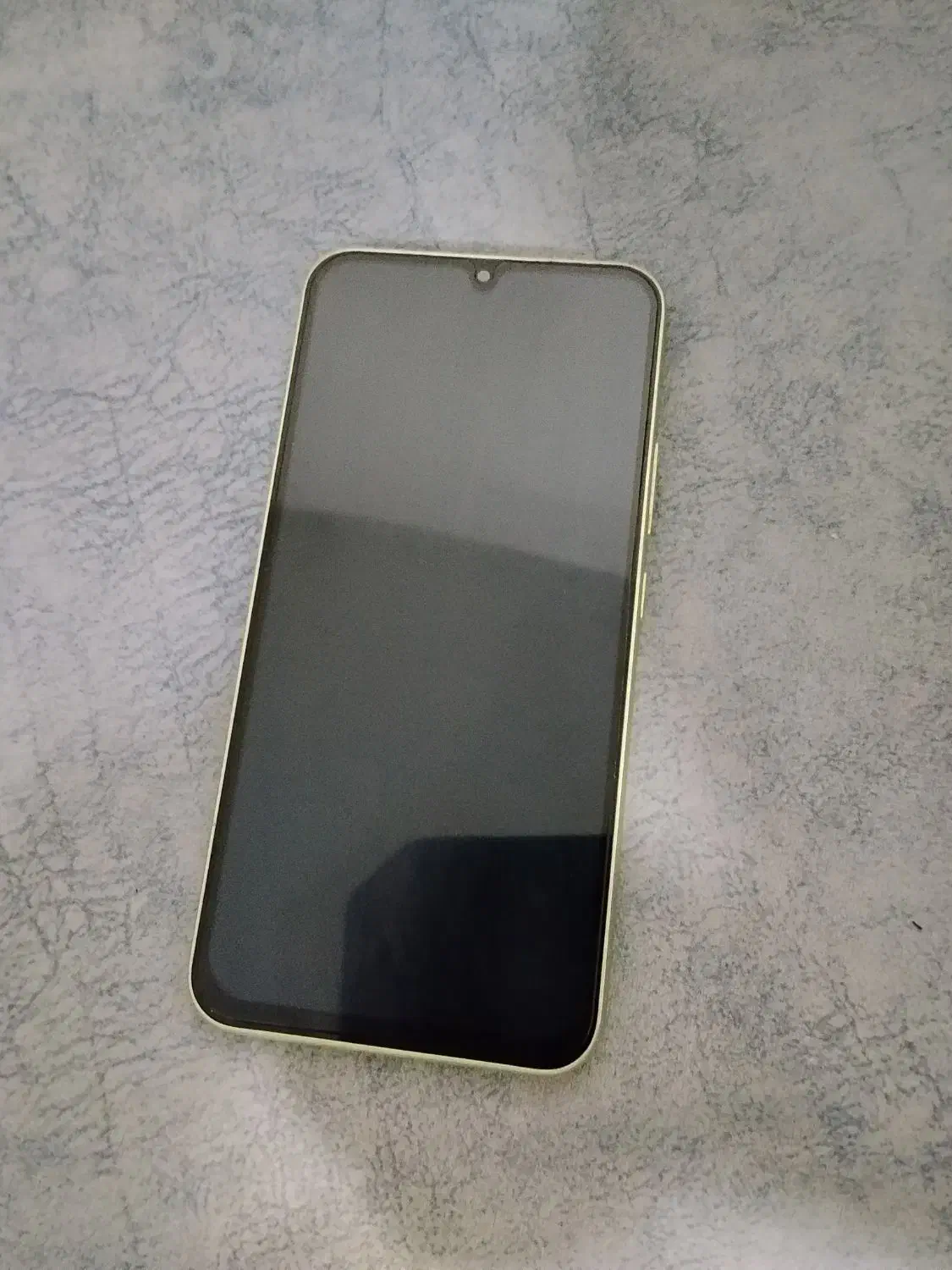 سامسونگ A34 5G|موبایل|اسالم, |دیوار