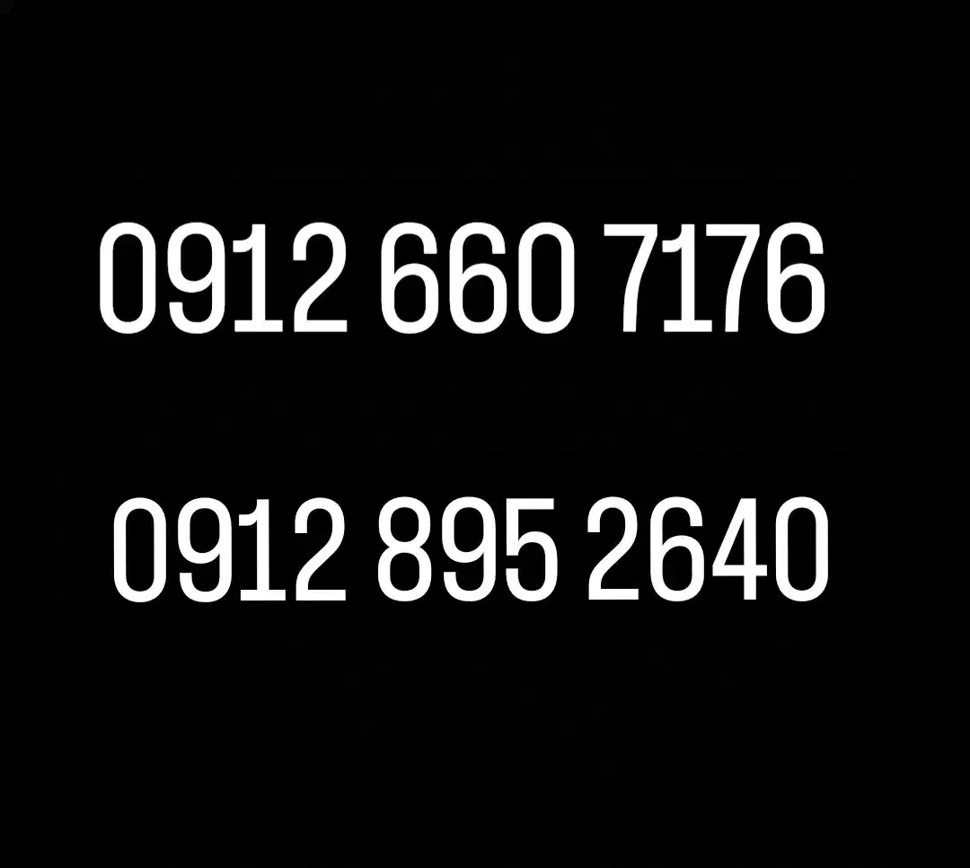 09126607176|سیم‌کارت|اهواز, کیانپارس |دیوار