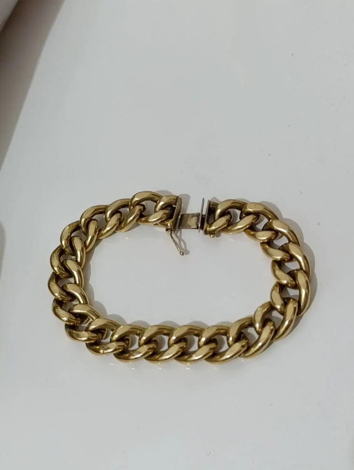 طلای عالی مناسب استفاده و سرمایه گذاری|جواهرات|اصفهان, شیخ اشراق|دیوار