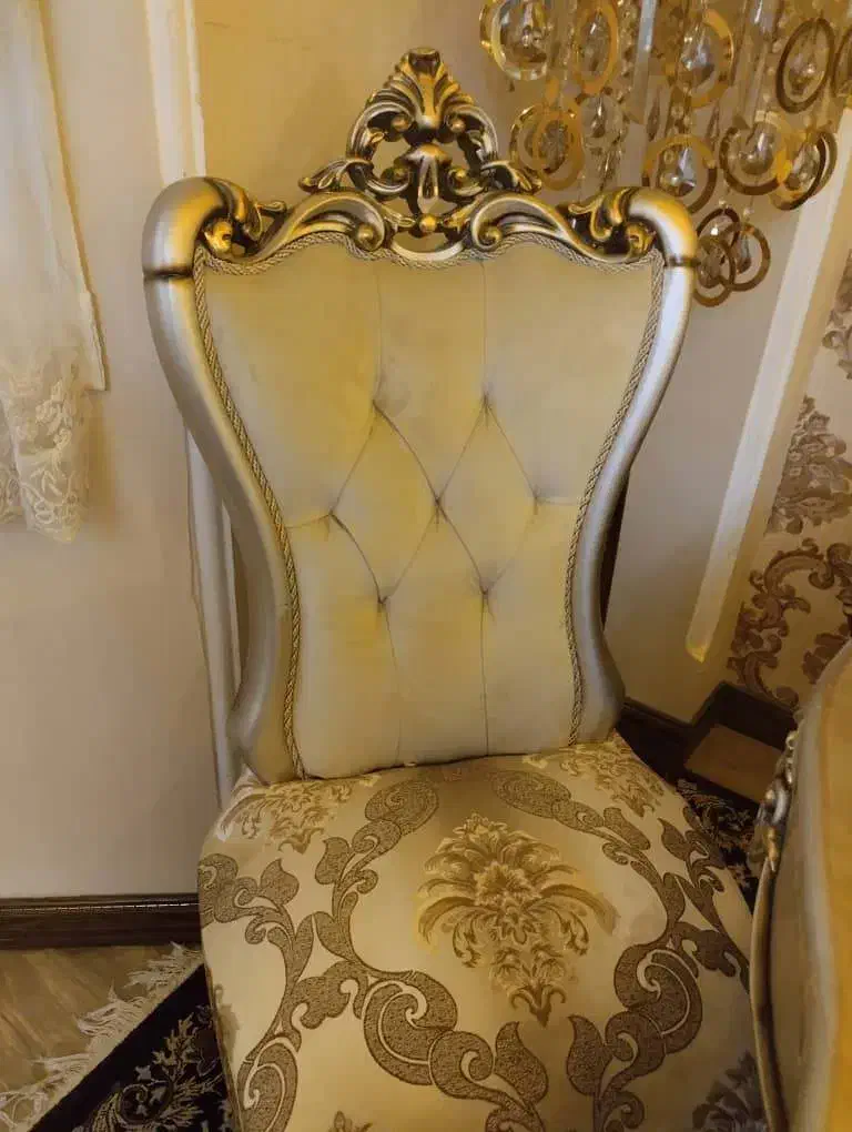 مبل استیل چوب راش|مبلمان خانگی و میز عسلی|بندر ترکمن, |دیوار