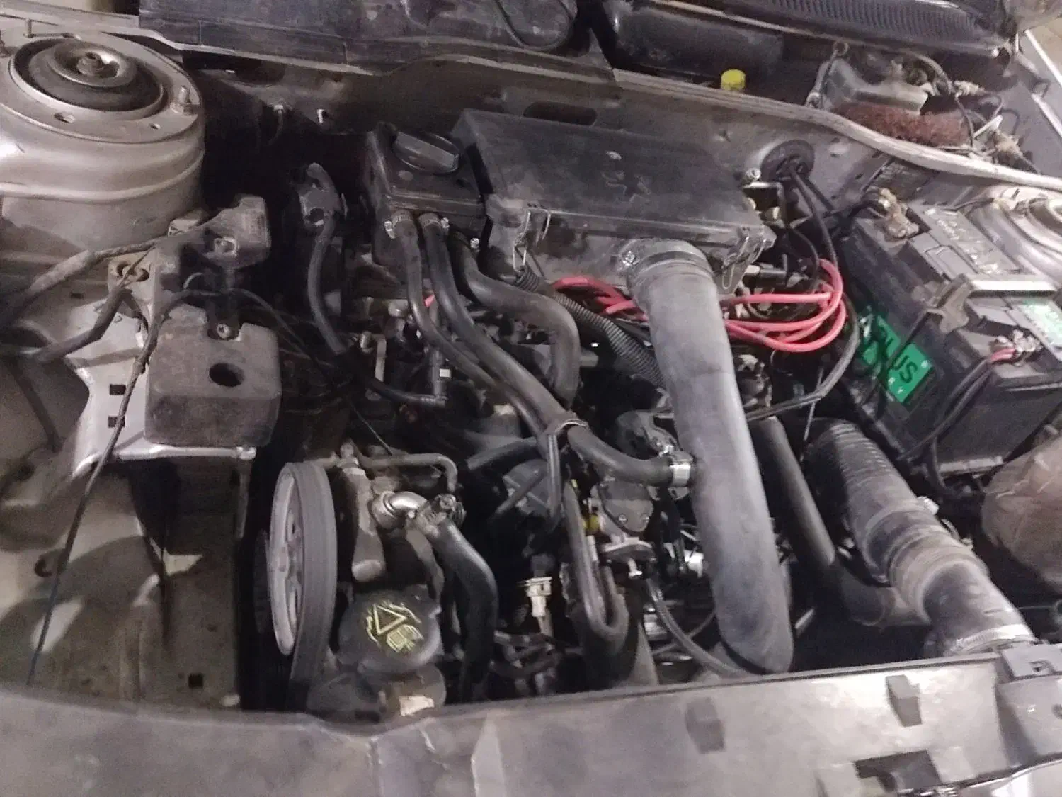 ماشین پژو|خودرو سواری و وانت|بنت, |دیوار