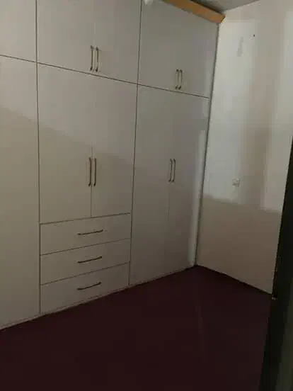 اجاره خانه|اجارهٔ خانه و ویلا|بناب, |دیوار