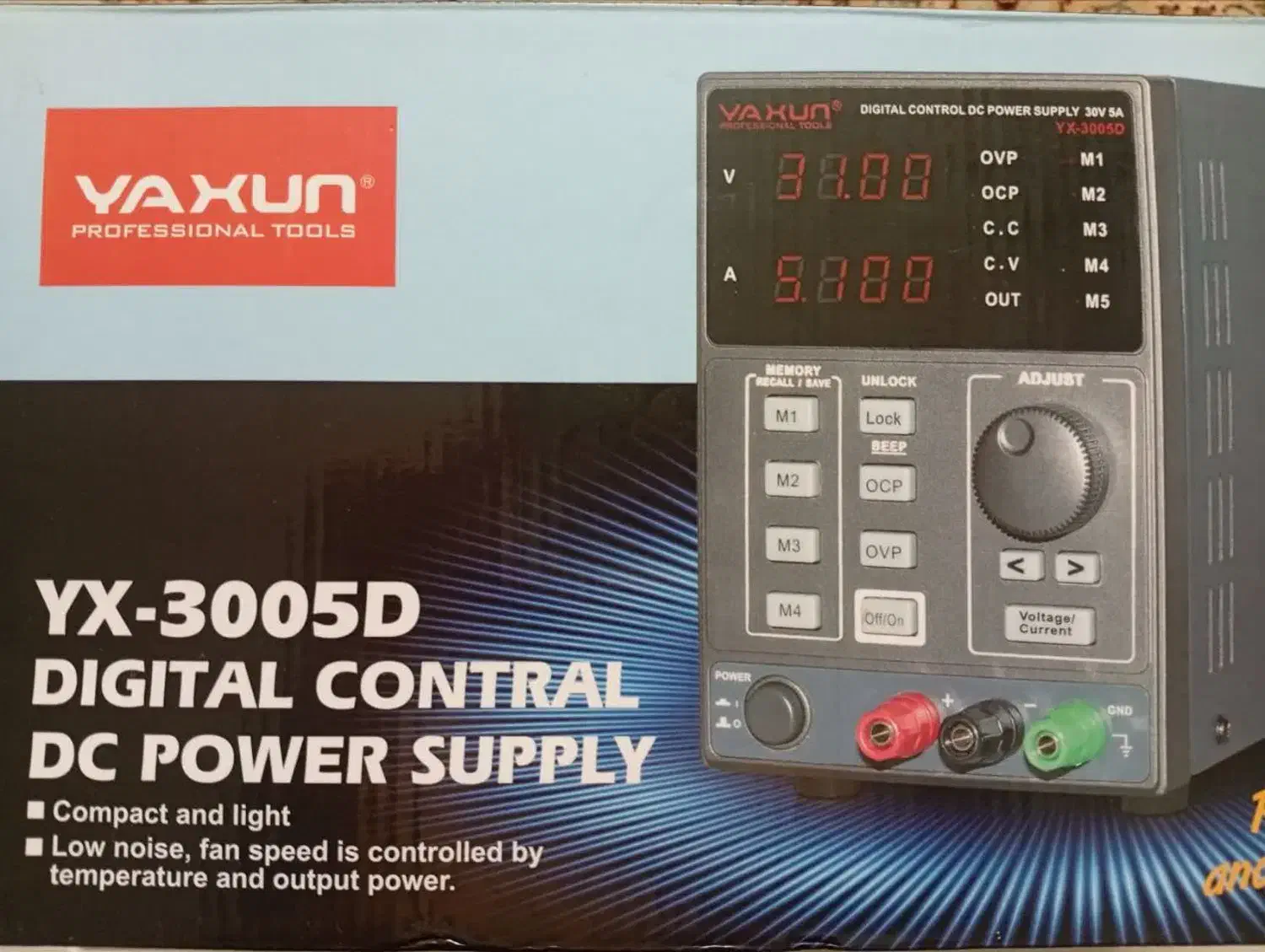 منبع تغذیه|لوازم جانبی موبایل و تبلت|اصفهان, سیچان|دیوار