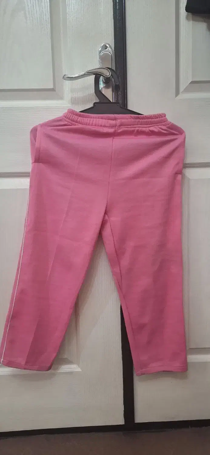 لباس ورزشی  سایز2|لباس|تبریز, |دیوار