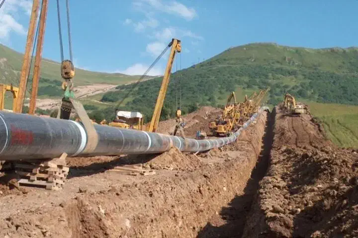 استخدام اپراتور دفتر نظارت گازرسانی|استخدام اداری و مدیریت|ایرانشهر, |دیوار