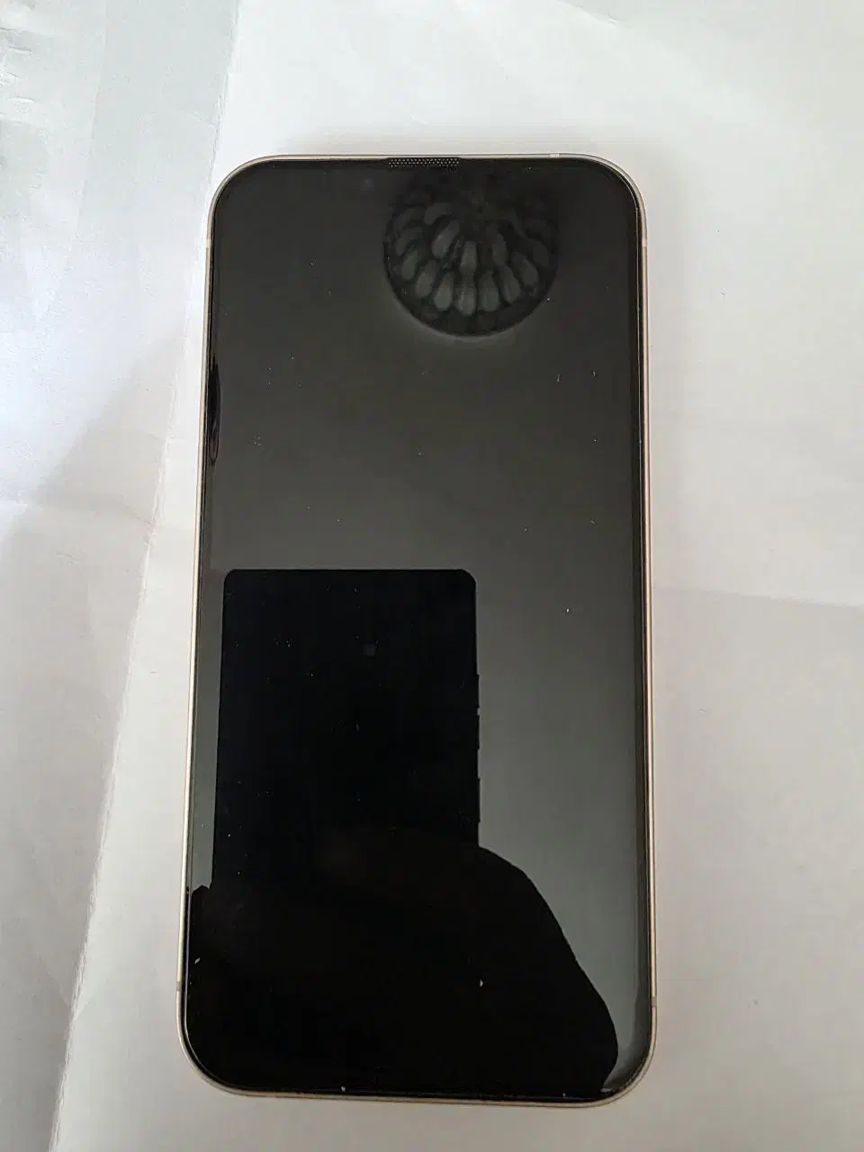 آیفون 13 نرمال|موبایل|ایلام, |دیوار