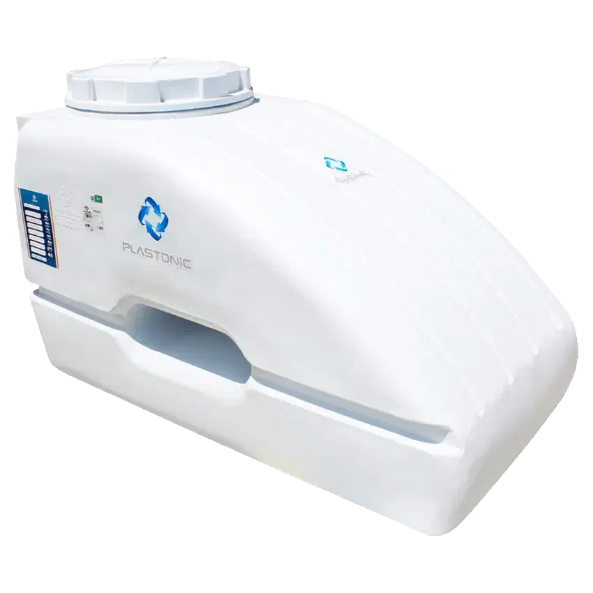 مخزن اب / منبع آب|مصالح و تجهیزات ساختمان|تهران, سلسبیل جنوبی|دیوار