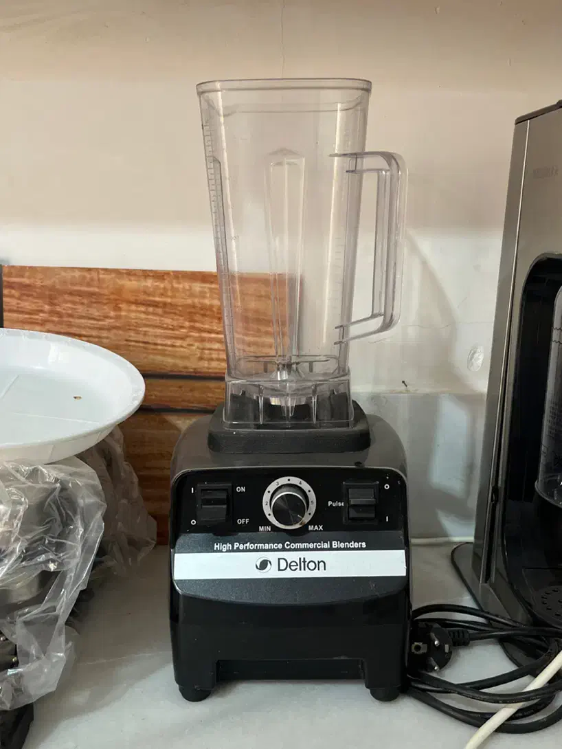 مخلوط کن|خردکن، آسیاب، غذاساز|سیرجان, |دیوار