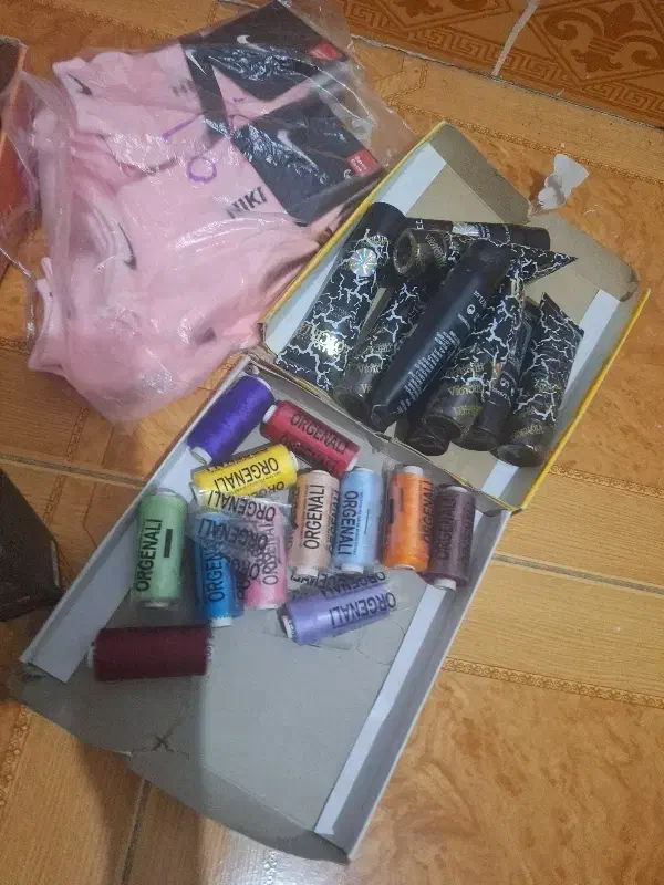 فروش فوری|حراج|کرج, شاهین‌ویلا|دیوار