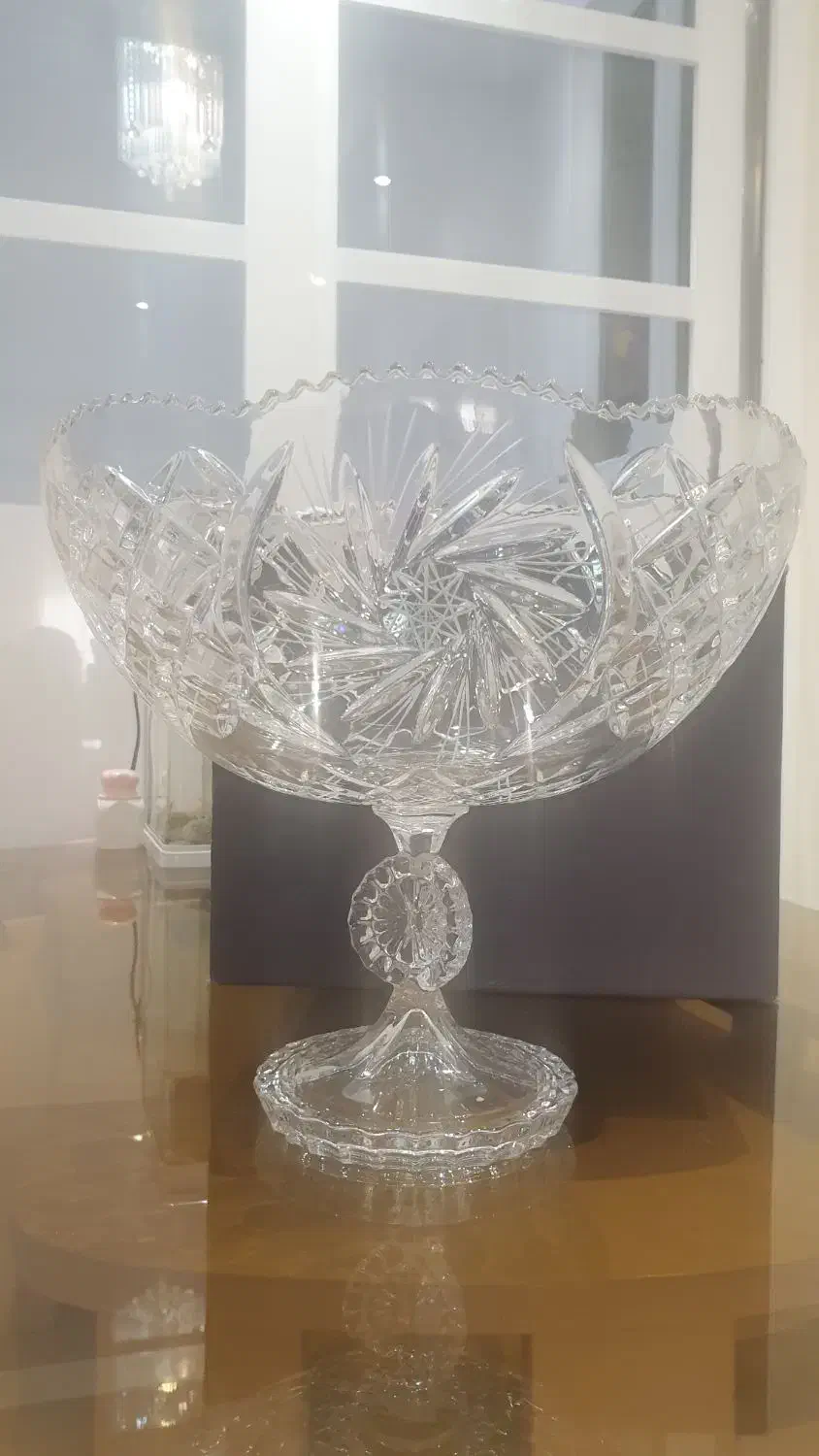 ظروف خورشیدی|ظروف سرو و پذیرایی|تبریز, |دیوار