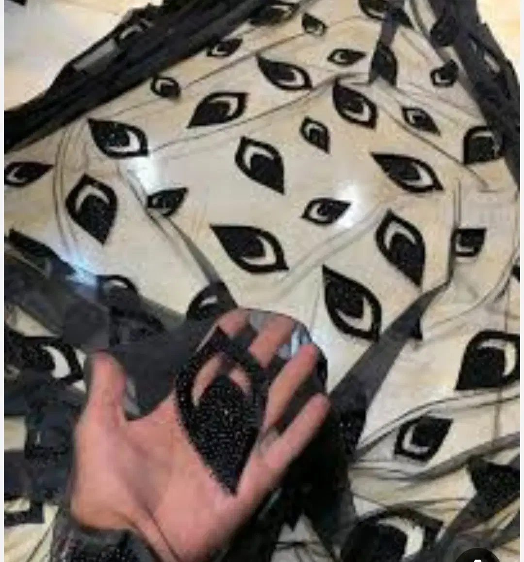 چادر فروشی|لباس|یاسوج, |دیوار