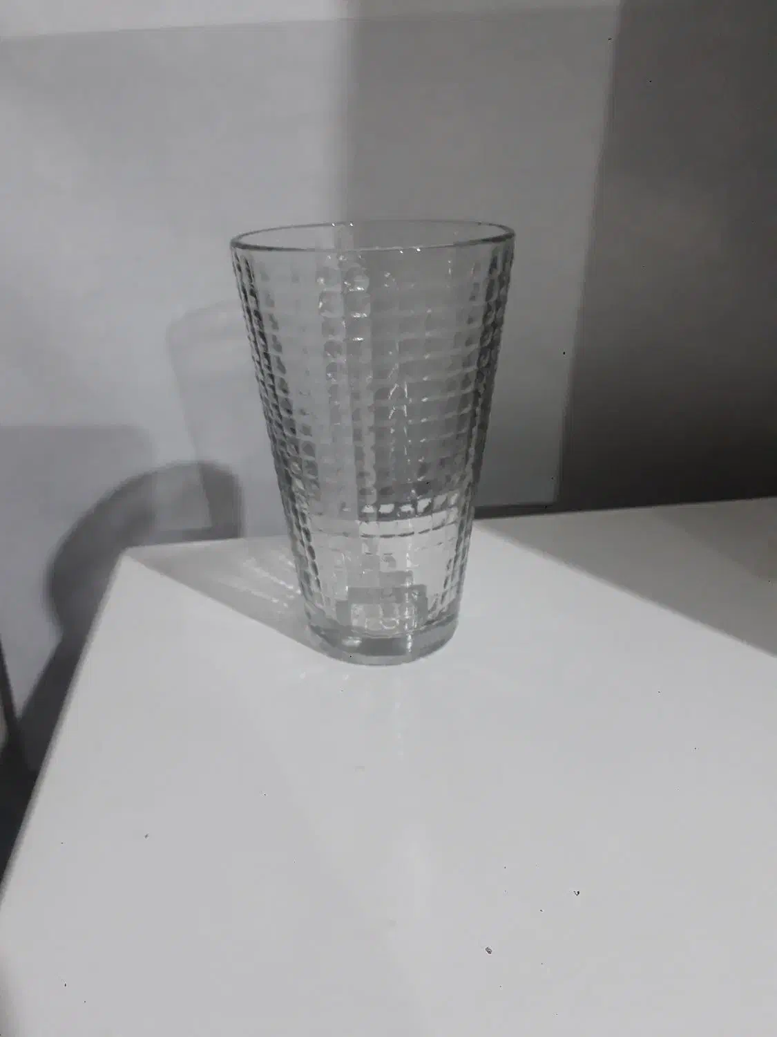 لیوان|ظروف سرو و پذیرایی|بیرجند, |دیوار