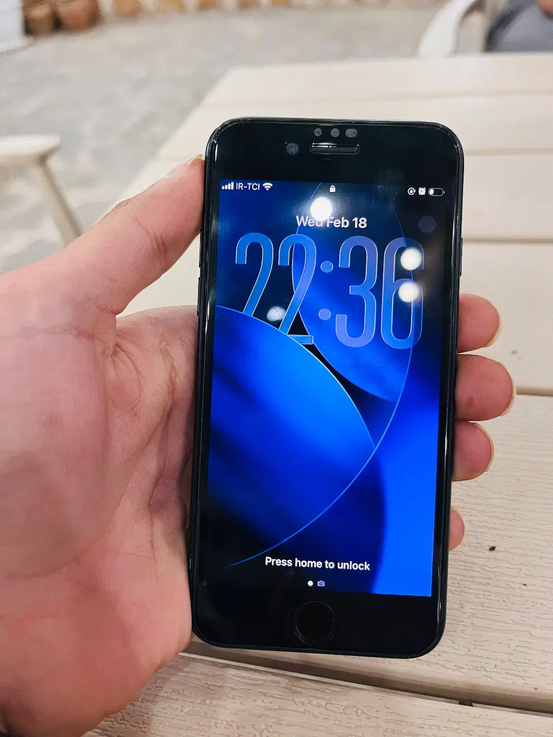 آیفون se2020 کلکسیونی|موبایل|یاسوج, |دیوار